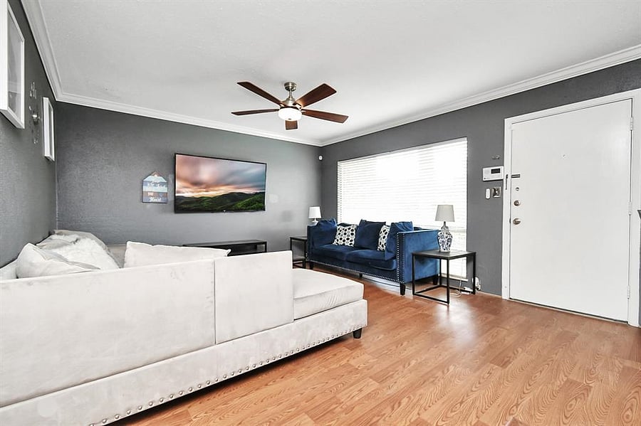 Furnished Finder property 760933_1 photo 4