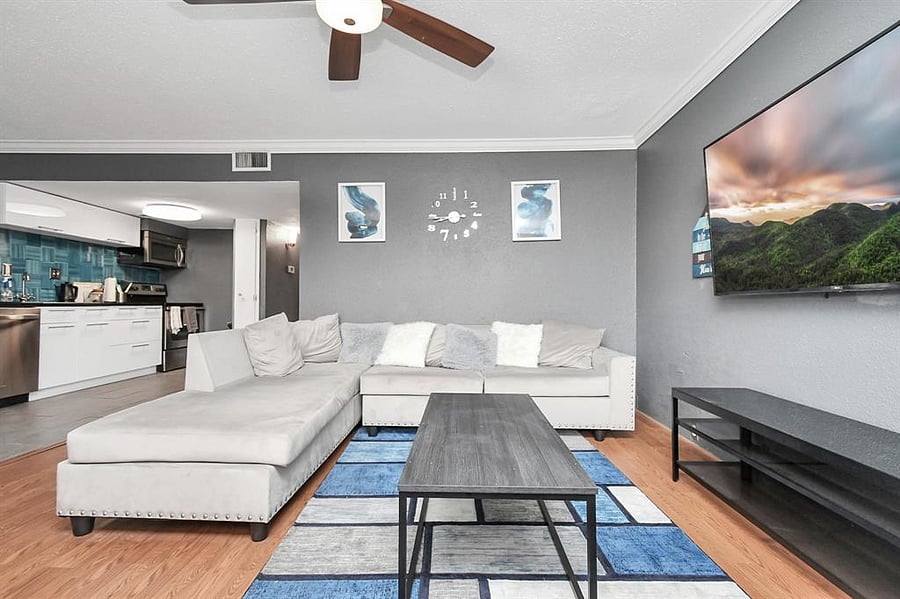 Furnished Finder property 760933_1 photo 5