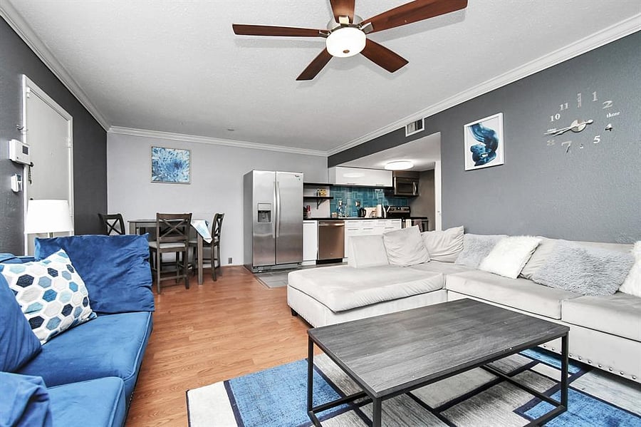 Furnished Finder property 760933_1 photo 7