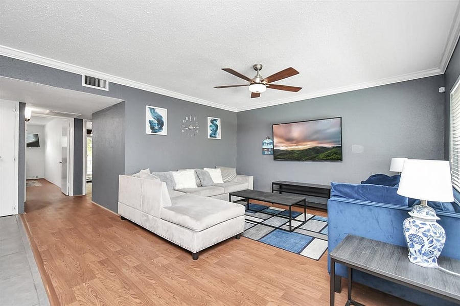 Furnished Finder property 760933_1 photo 6