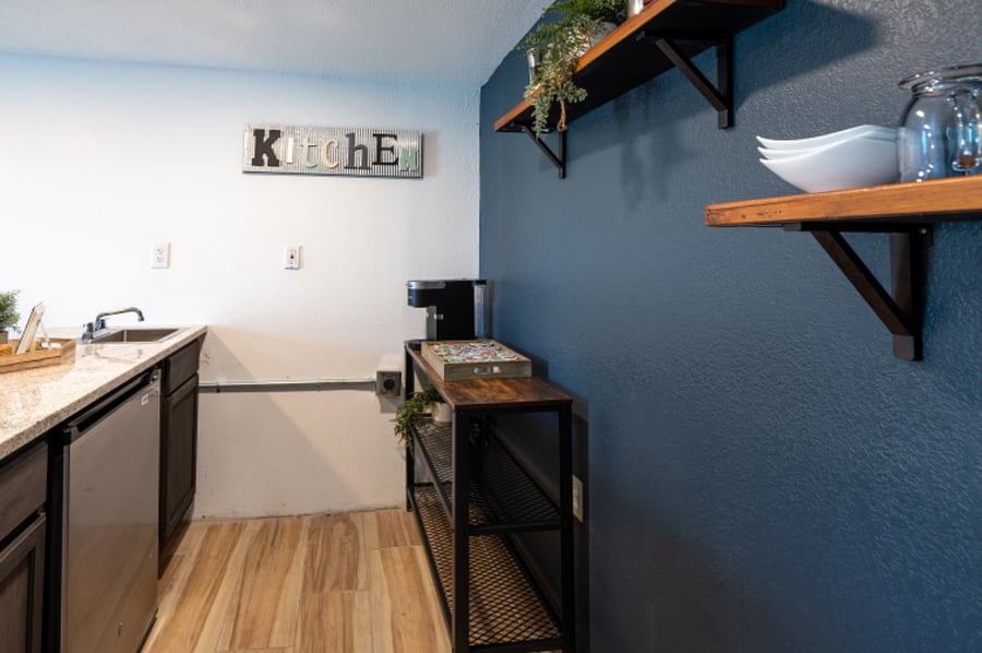 Furnished Finder property 760950_1 photo 7