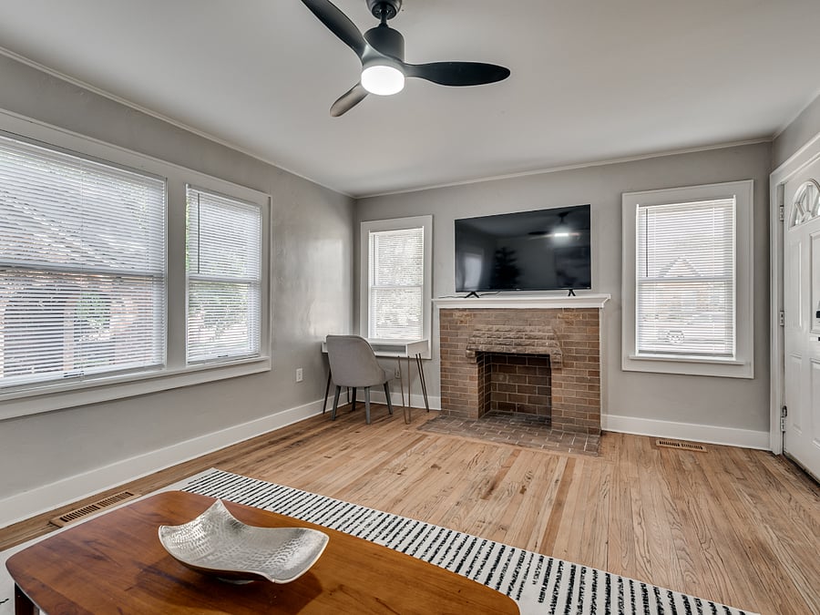 Furnished Finder property 760959_1 photo 4