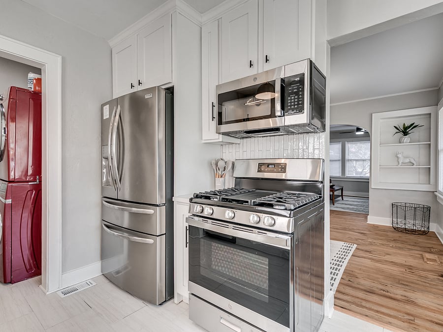 Furnished Finder property 760959_1 photo 9