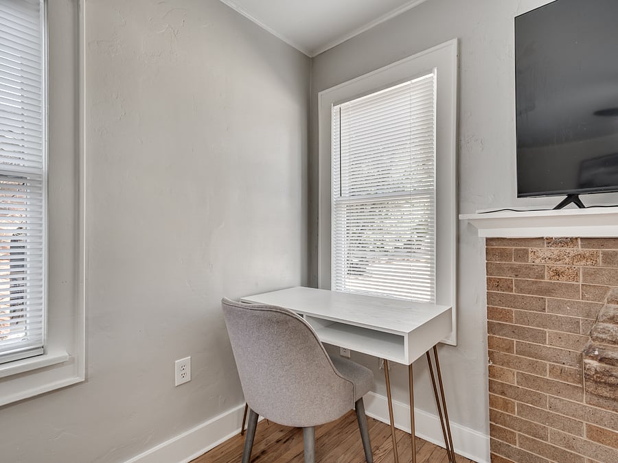Furnished Finder property 760959_1 photo 10