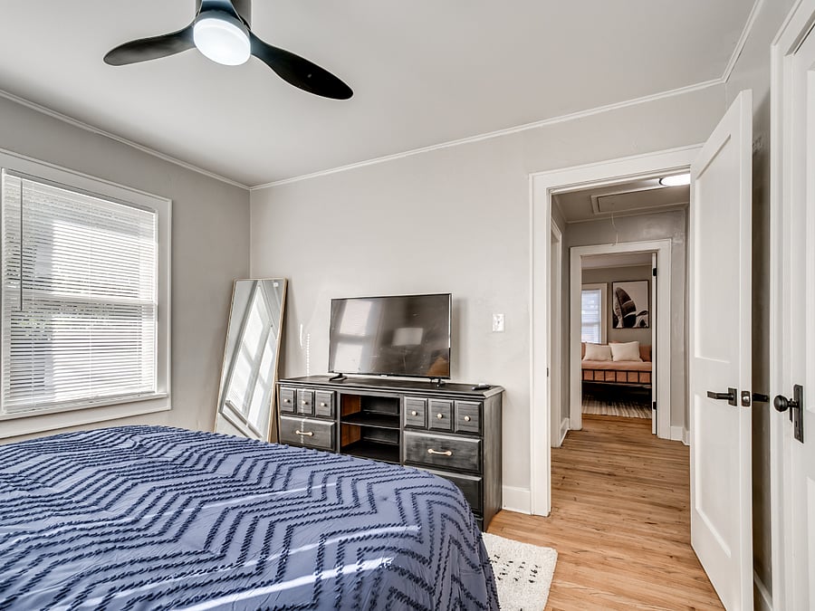 Furnished Finder property 760959_1 photo 16