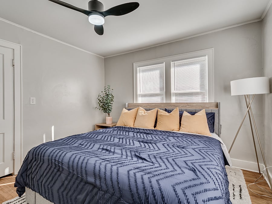 Furnished Finder property 760959_1 photo 17