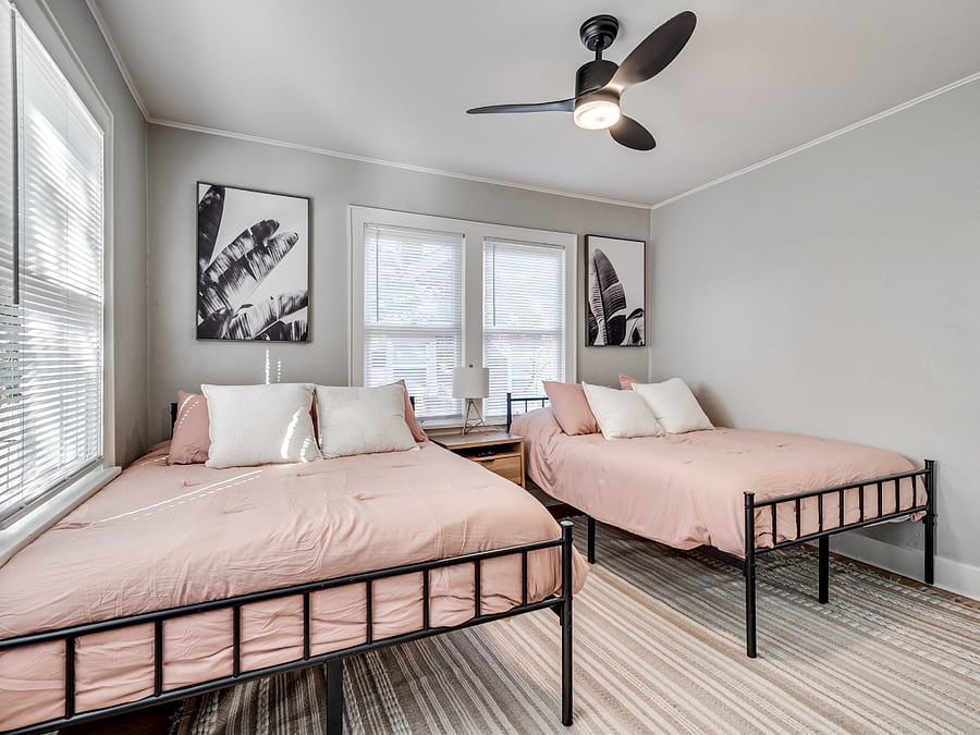 Furnished Finder property 760959_1 photo 23