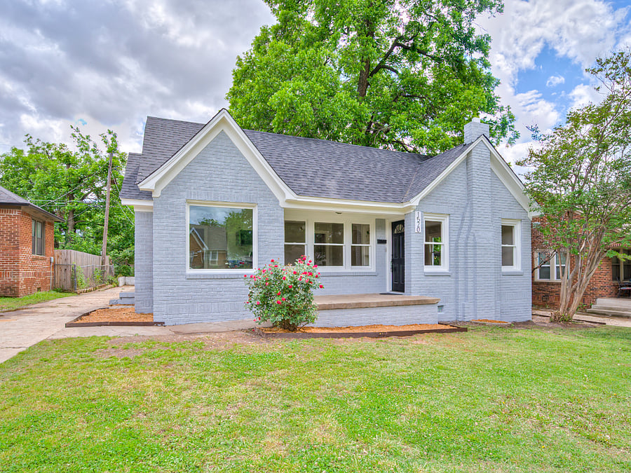 Furnished Finder property 760959_1 photo 25