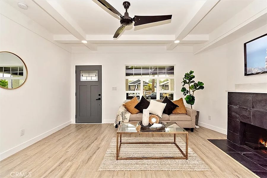 Furnished Finder property 760968_1 photo 3