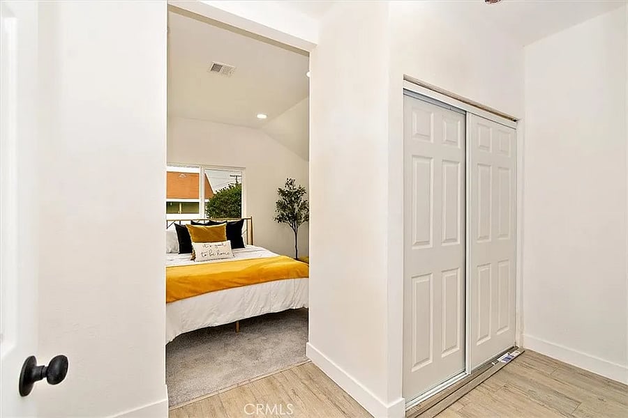 Furnished Finder property 760968_1 photo 11