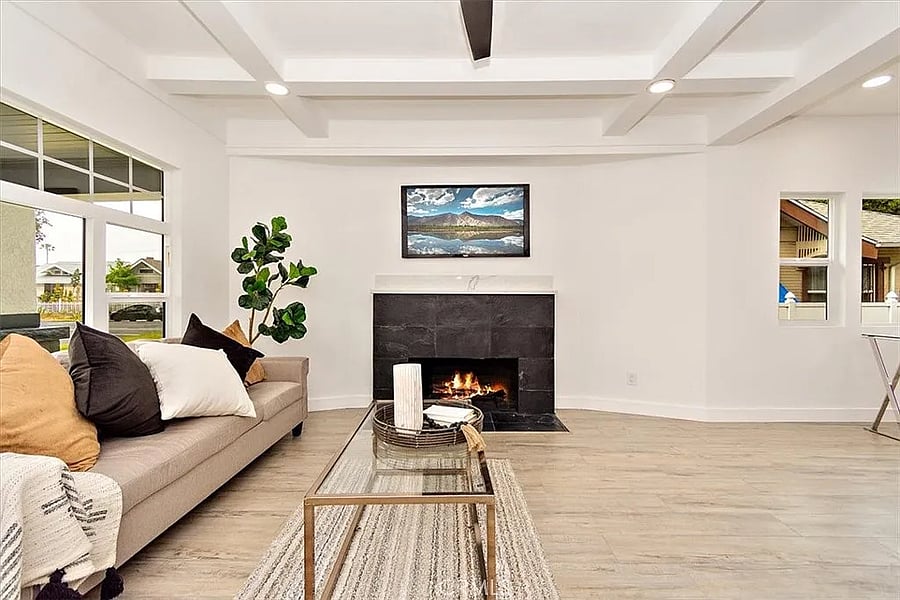 Furnished Finder property 760968_1 photo 4