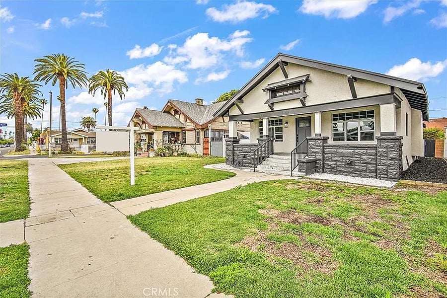 Furnished Finder property 760968_1 photo 15