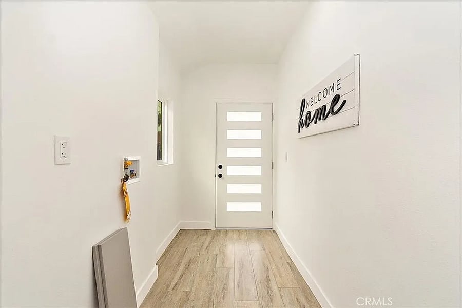 Furnished Finder property 760968_1 photo 9