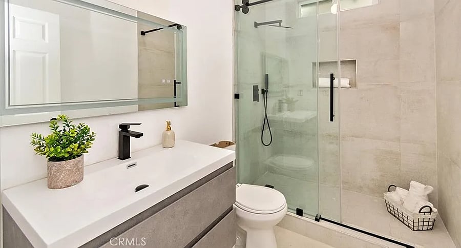 Furnished Finder property 760968_1 photo 14