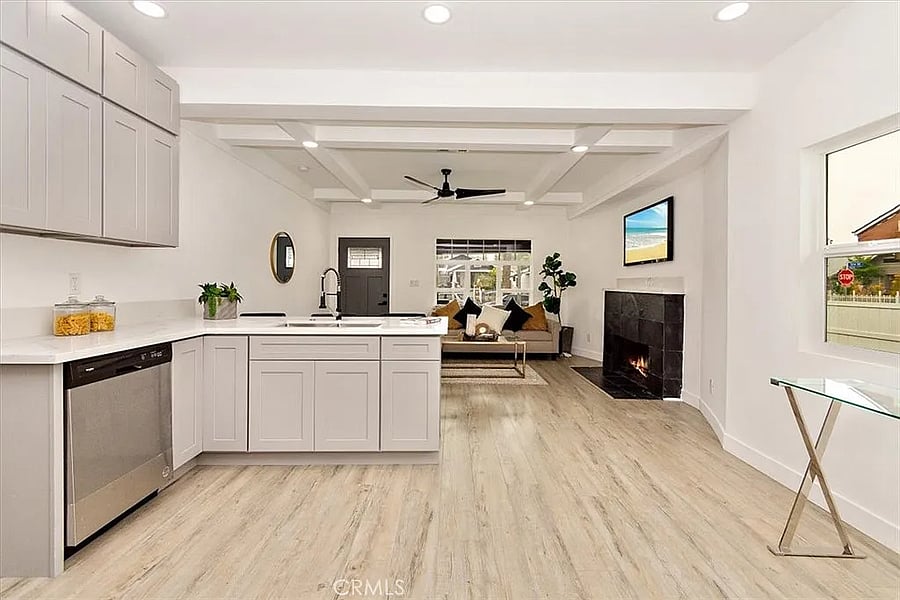 Furnished Finder property 760968_1 photo 6