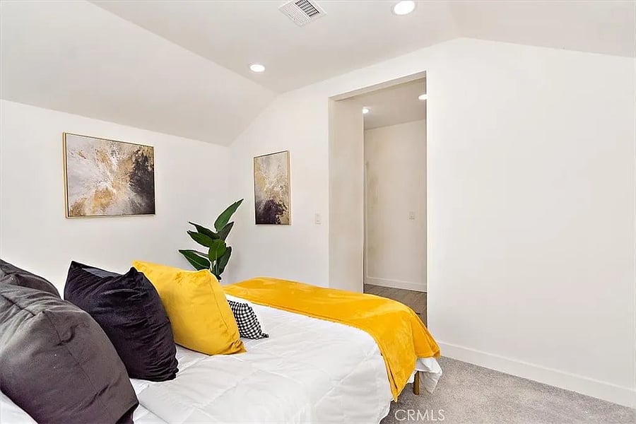 Furnished Finder property 760968_1 photo 13