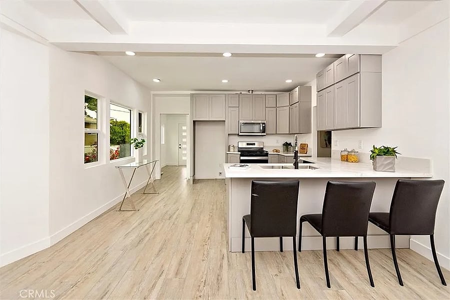 Furnished Finder property 760968_1 photo 5