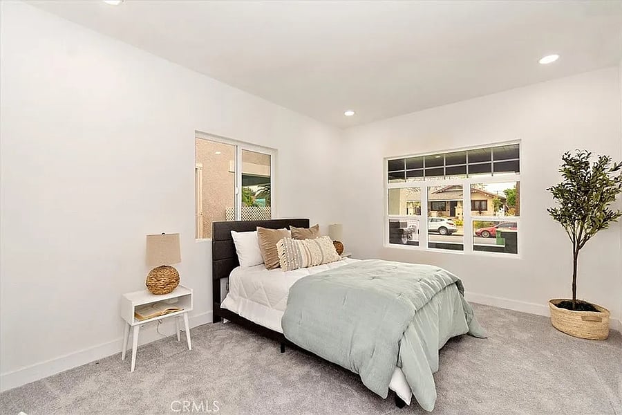 Furnished Finder property 760968_1 photo 10