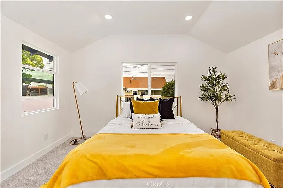 Furnished Finder property 760968_1 photo 12