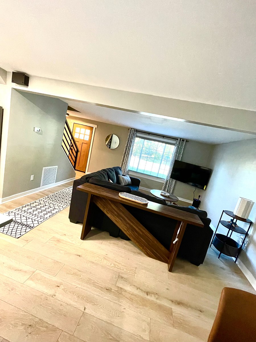 Furnished Finder property 760972_1 photo 3