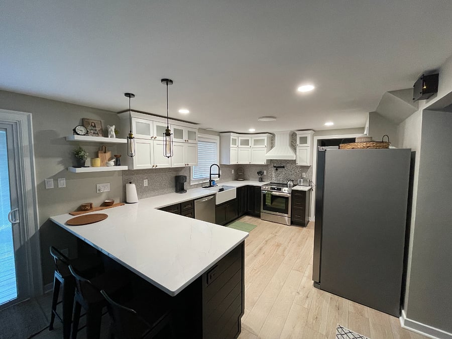 Furnished Finder property 760972_1 photo 4