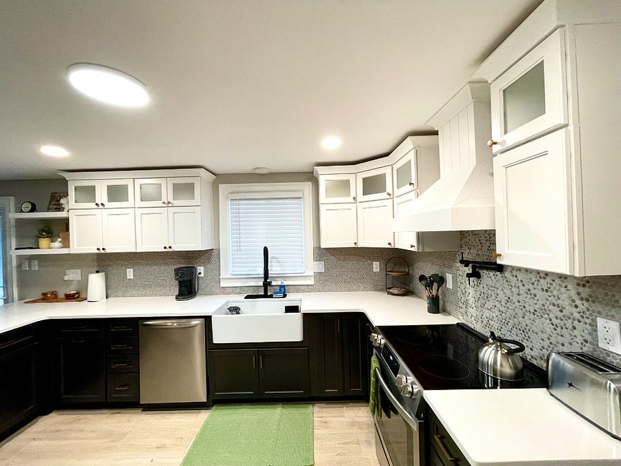Furnished Finder property 760972_1 photo 5