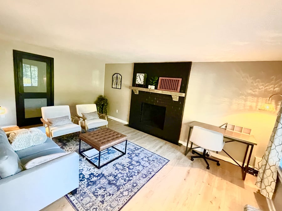 Furnished Finder property 760972_1 photo 6
