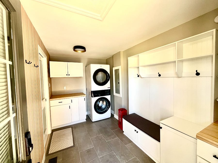 Furnished Finder property 760972_1 photo 7