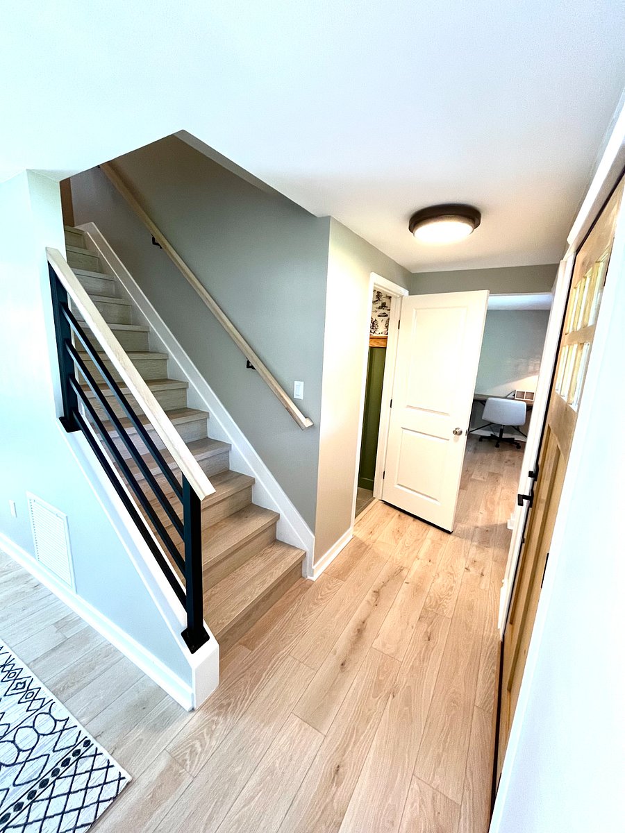 Furnished Finder property 760972_1 photo 8