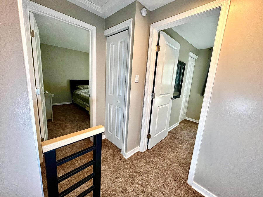 Furnished Finder property 760972_1 photo 9