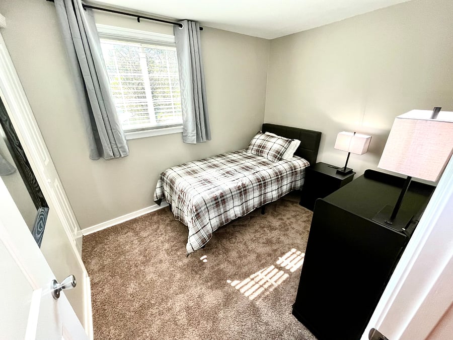 Furnished Finder property 760972_1 photo 12