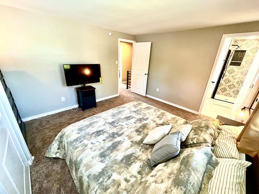 Furnished Finder property 760972_1 photo 13