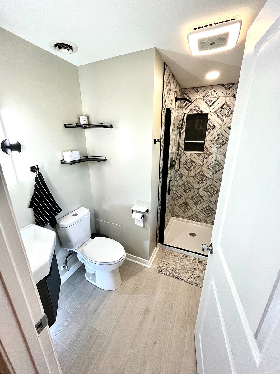 Furnished Finder property 760972_1 photo 14