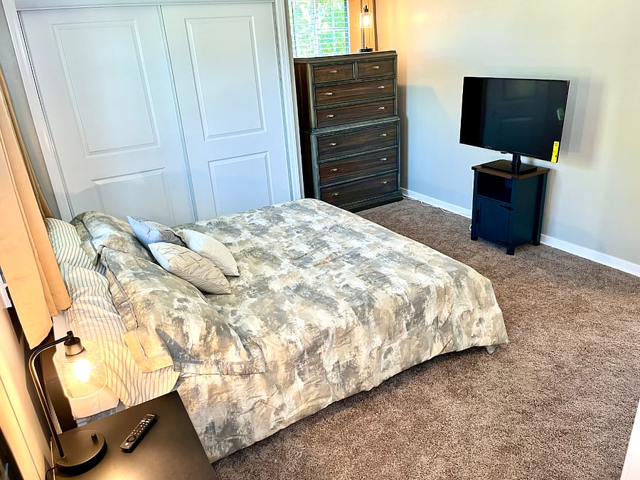 Furnished Finder property 760972_1 photo 15