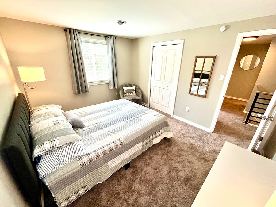 Furnished Finder property 760972_1 photo 16