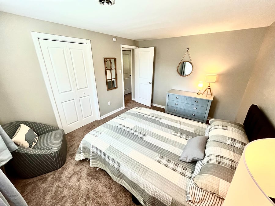 Furnished Finder property 760972_1 photo 17
