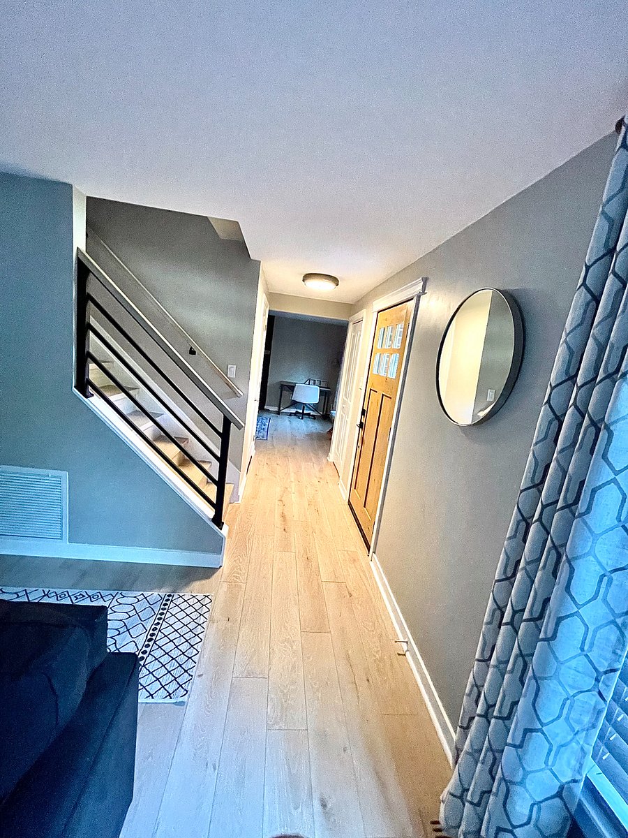 Furnished Finder property 760972_1 photo 18