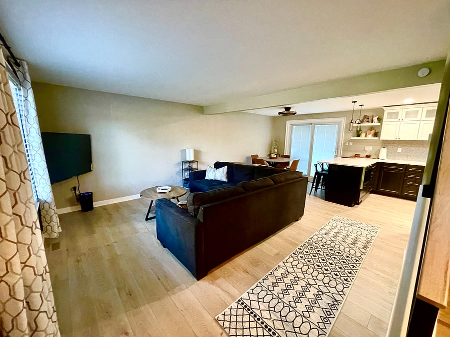 Furnished Finder property 760972_1 photo 19