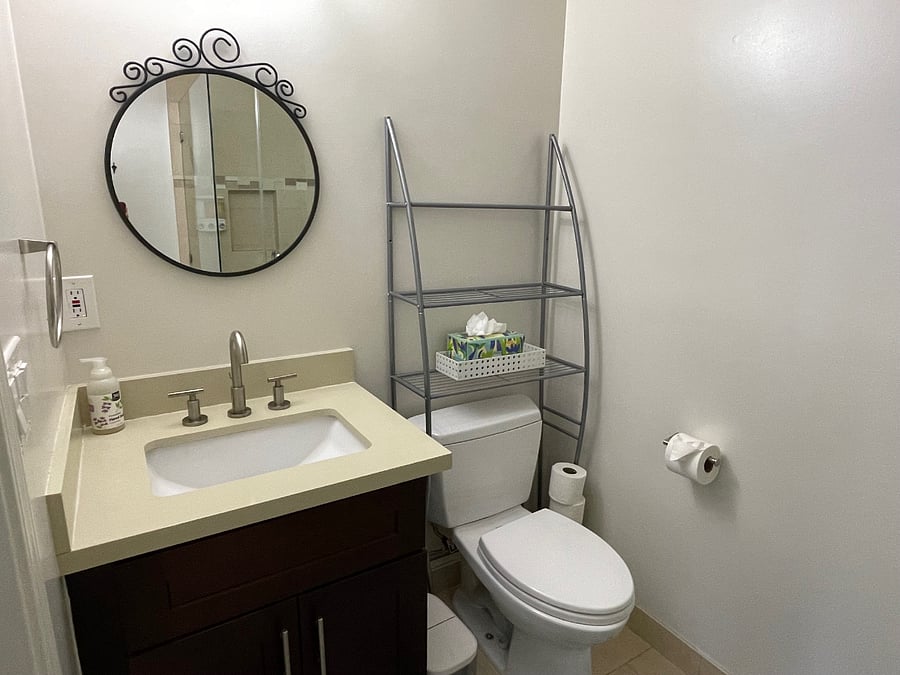 Furnished Finder property 760973_1 photo 13
