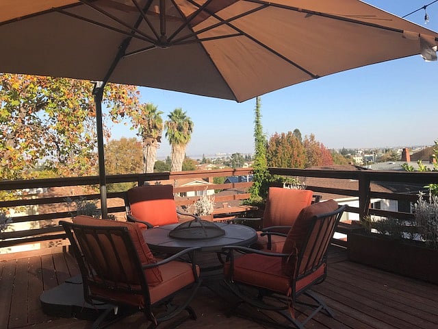 Furnished Finder property 760973_1 photo 16
