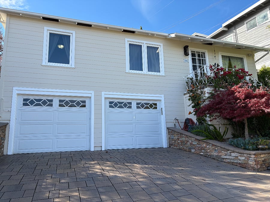 Furnished Finder property 760973_1 photo 19
