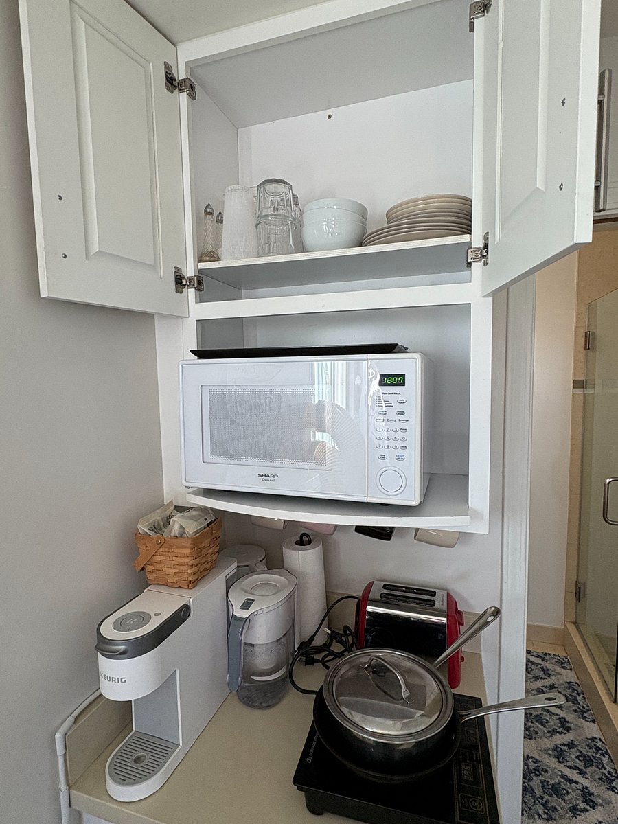 Furnished Finder property 760973_1 photo 9
