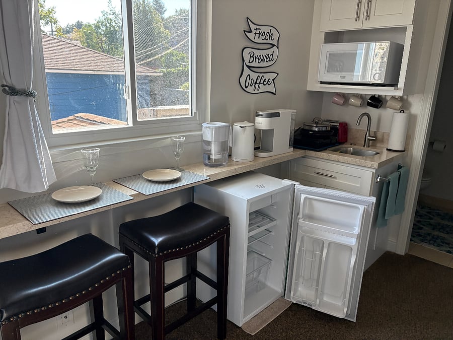 Furnished Finder property 760973_1 photo 8