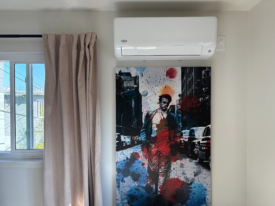 Furnished Finder property 760973_1 photo 3