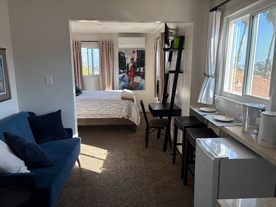 Furnished Finder property 760973_1 photo 5