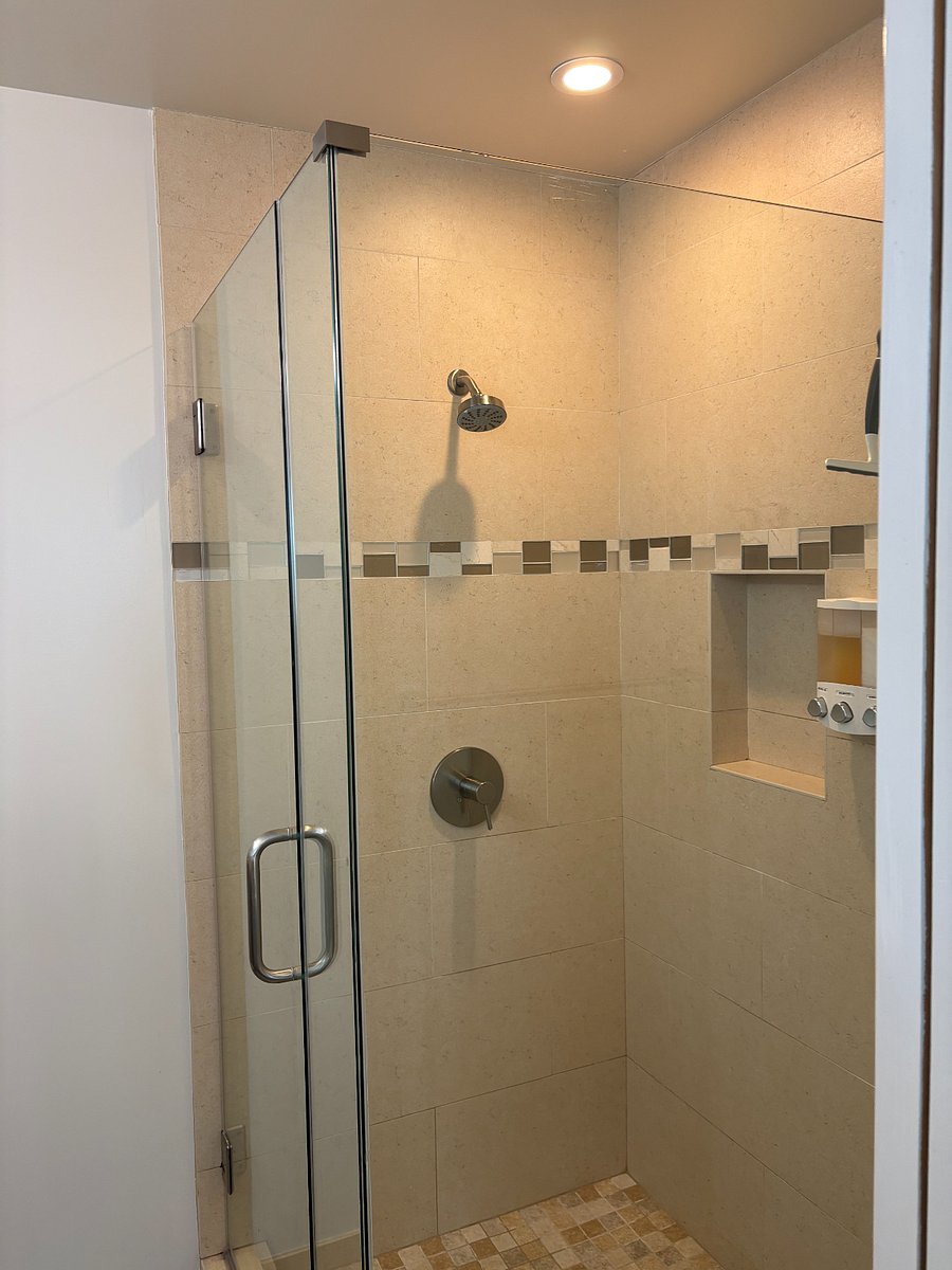 Furnished Finder property 760973_1 photo 12