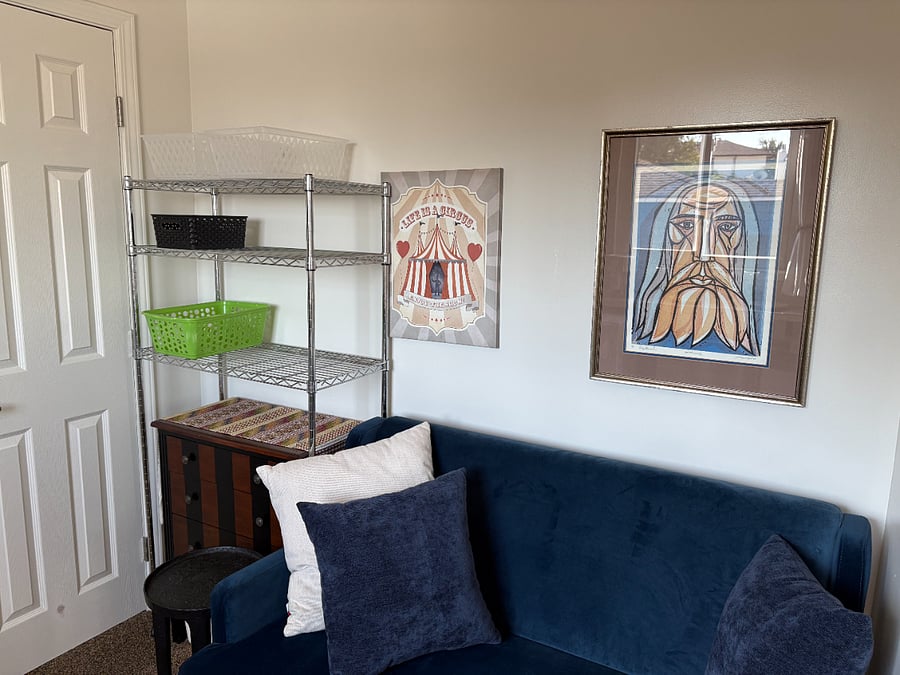 Furnished Finder property 760973_1 photo 6