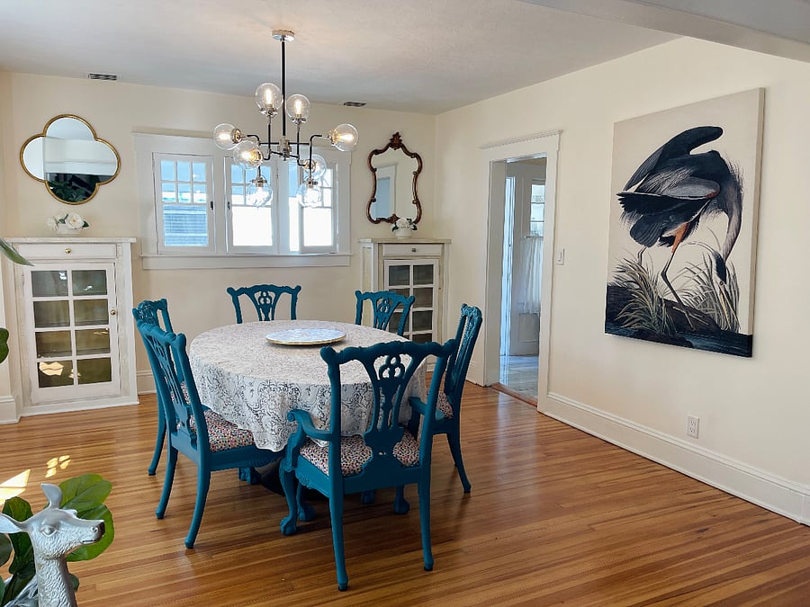 Furnished Finder property 760977_1 photo 3