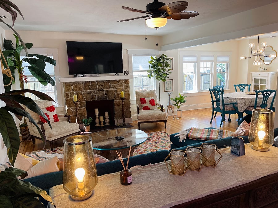 Furnished Finder property 760977_1 photo 4