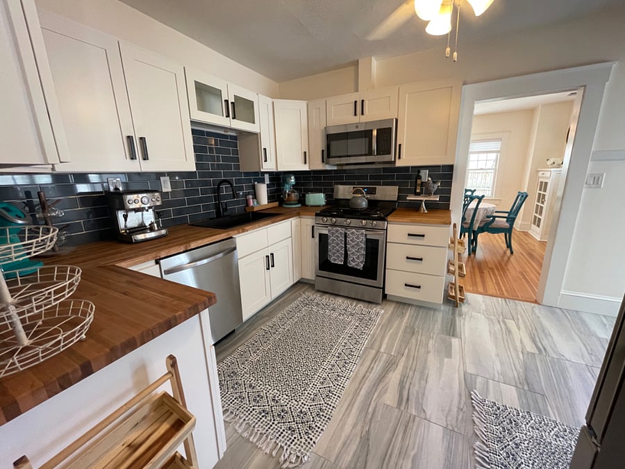 Furnished Finder property 760977_1 photo 5